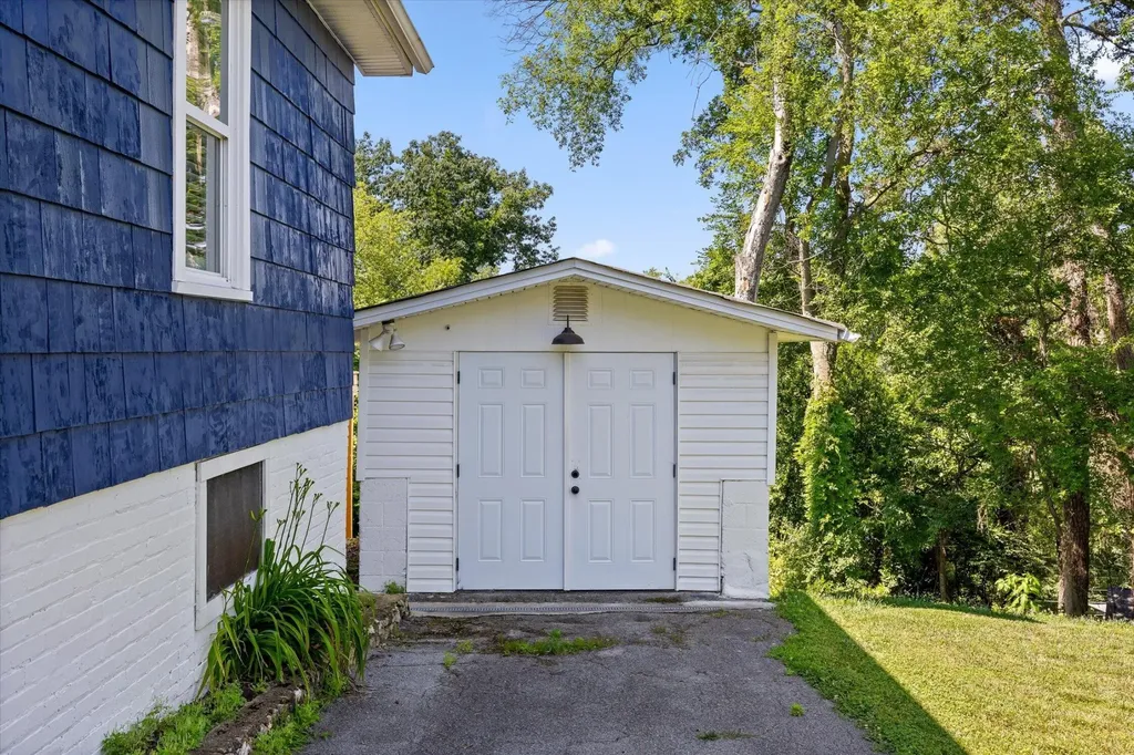 720 Mount Vernon Avenue Chattanooga TN 37405