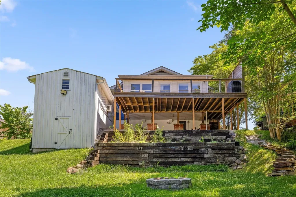 720 Mount Vernon Avenue Chattanooga TN 37405