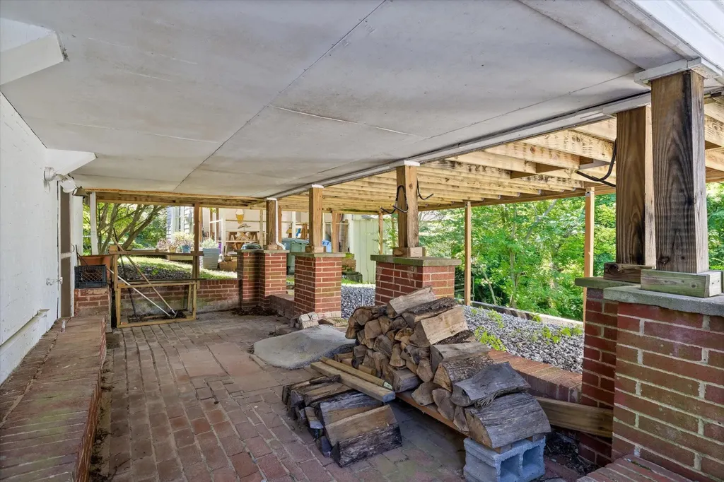 720 Mount Vernon Avenue Chattanooga TN 37405