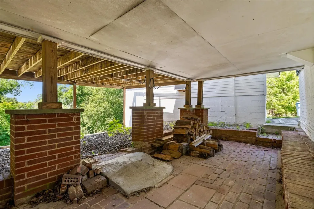720 Mount Vernon Avenue Chattanooga TN 37405