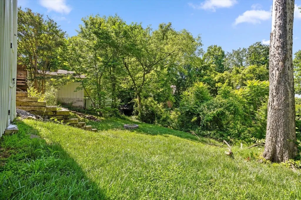 720 Mount Vernon Avenue Chattanooga TN 37405