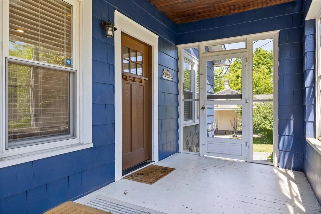720 Mount Vernon Avenue Chattanooga TN 37405