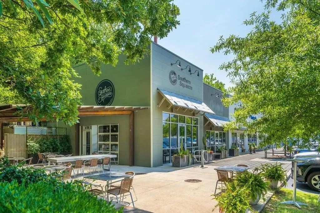 720 Mount Vernon Avenue Chattanooga TN 37405