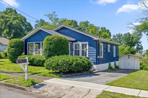 720 Mount Vernon Avenue Chattanooga TN 37405
