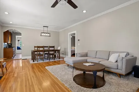 720 Mount Vernon Avenue Chattanooga TN 37405