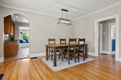 720 Mount Vernon Avenue Chattanooga TN 37405