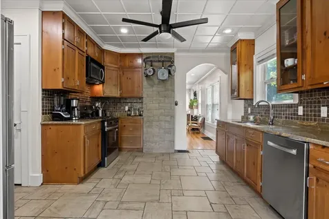 720 Mount Vernon Avenue Chattanooga TN 37405