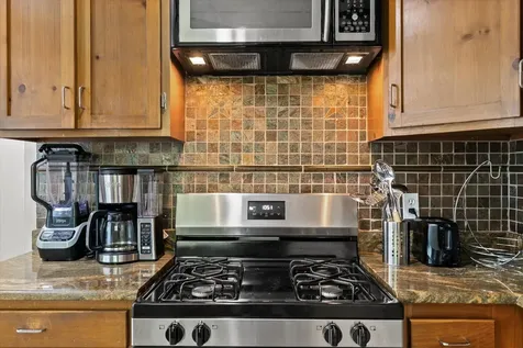 720 Mount Vernon Avenue Chattanooga TN 37405