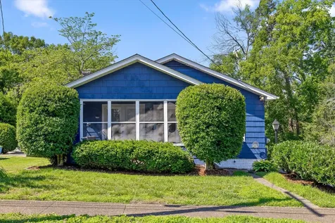 720 Mount Vernon Avenue Chattanooga TN 37405
