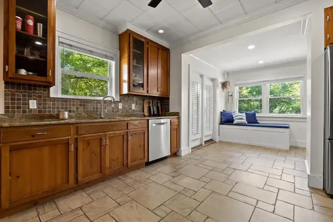 720 Mount Vernon Avenue Chattanooga TN 37405