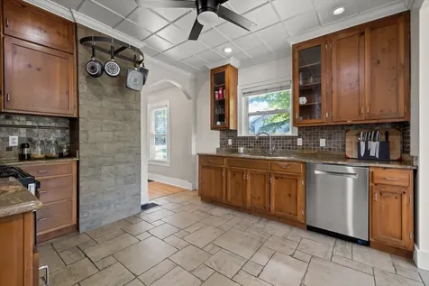 720 Mount Vernon Avenue Chattanooga TN 37405