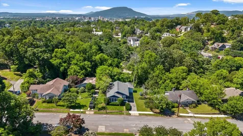 720 Mount Vernon Avenue Chattanooga TN 37405