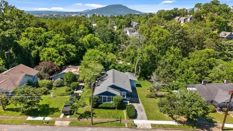 720 Mount Vernon Avenue Chattanooga TN 37405