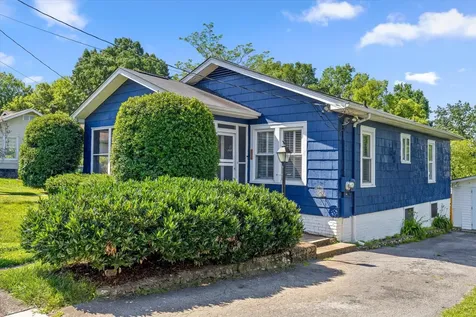 720 Mount Vernon Avenue Chattanooga TN 37405
