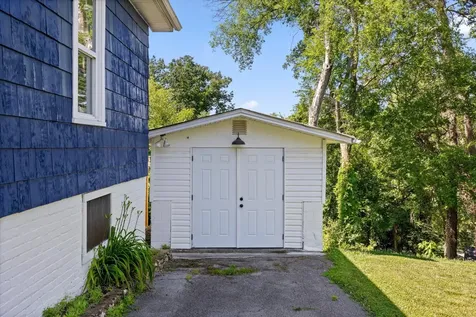720 Mount Vernon Avenue Chattanooga TN 37405