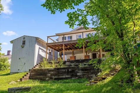 720 Mount Vernon Avenue Chattanooga TN 37405