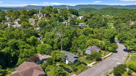 720 Mount Vernon Avenue Chattanooga TN 37405