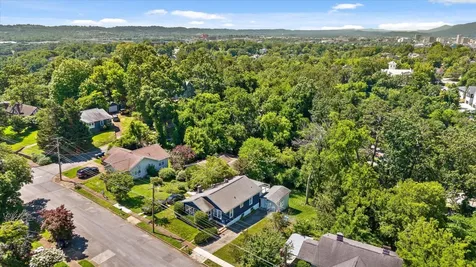 720 Mount Vernon Avenue Chattanooga TN 37405