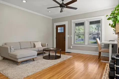 720 Mount Vernon Avenue Chattanooga TN 37405