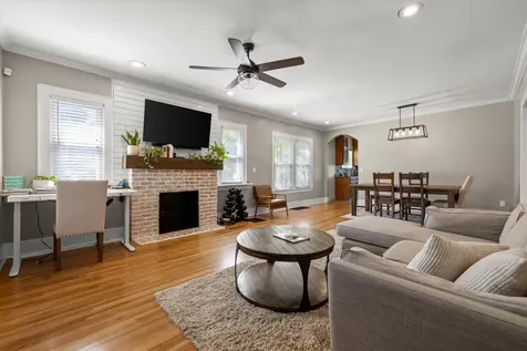 720 Mount Vernon Avenue Chattanooga TN 37405