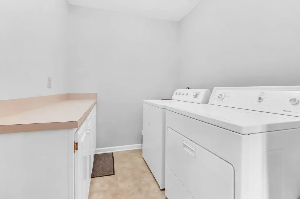 3191 Quincy Lane Clarksville TN 37043