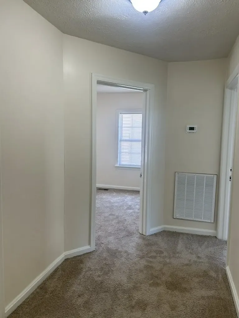 1003 Murfree Avenue Murfreesboro TN 37129