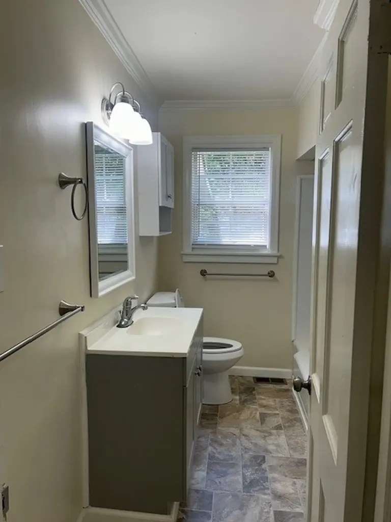 1003 Murfree Avenue Murfreesboro TN 37129