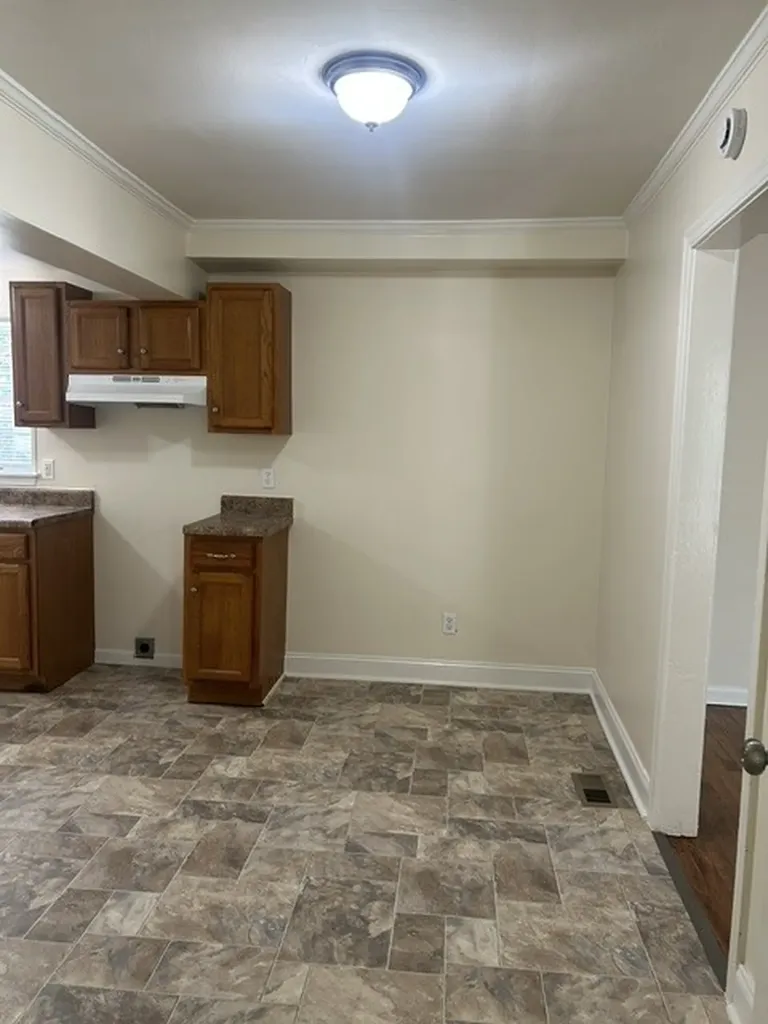 1003 Murfree Avenue Murfreesboro TN 37129