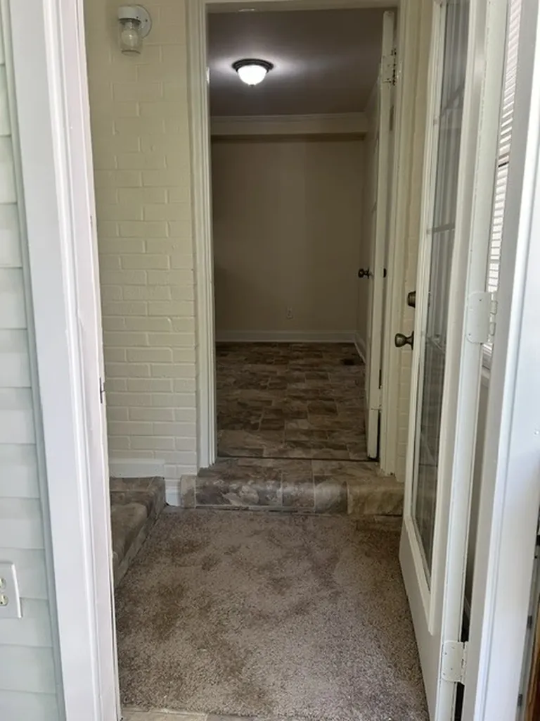 1003 Murfree Avenue Murfreesboro TN 37129