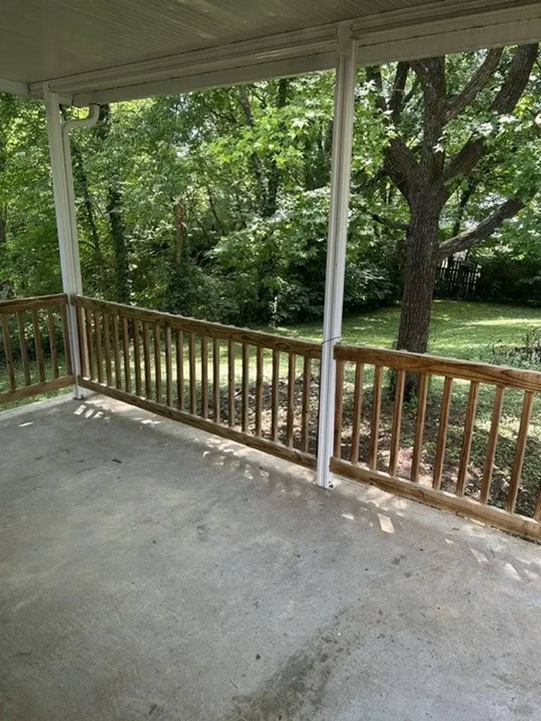 1003 Murfree Avenue Murfreesboro TN 37129