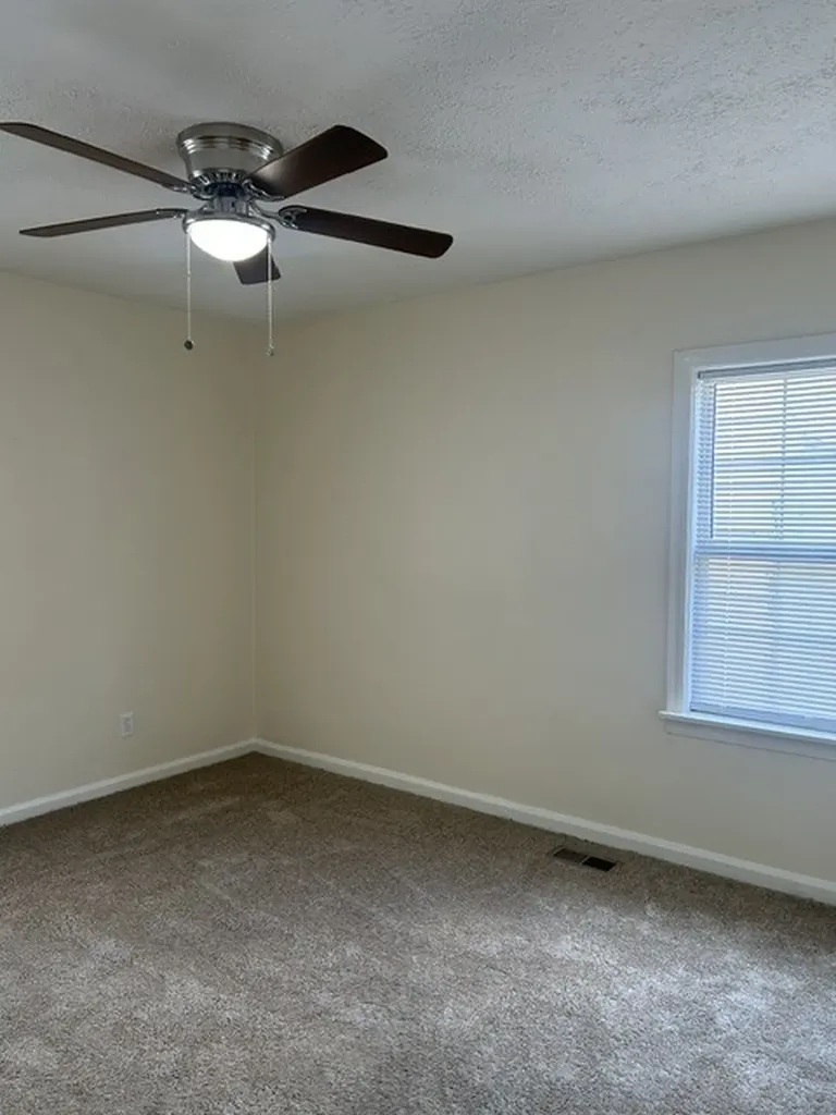 1003 Murfree Avenue Murfreesboro TN 37129