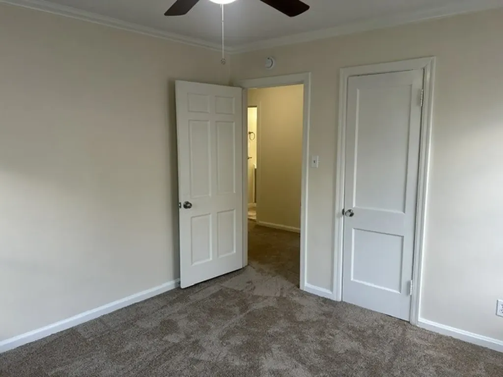 1003 Murfree Avenue Murfreesboro TN 37129