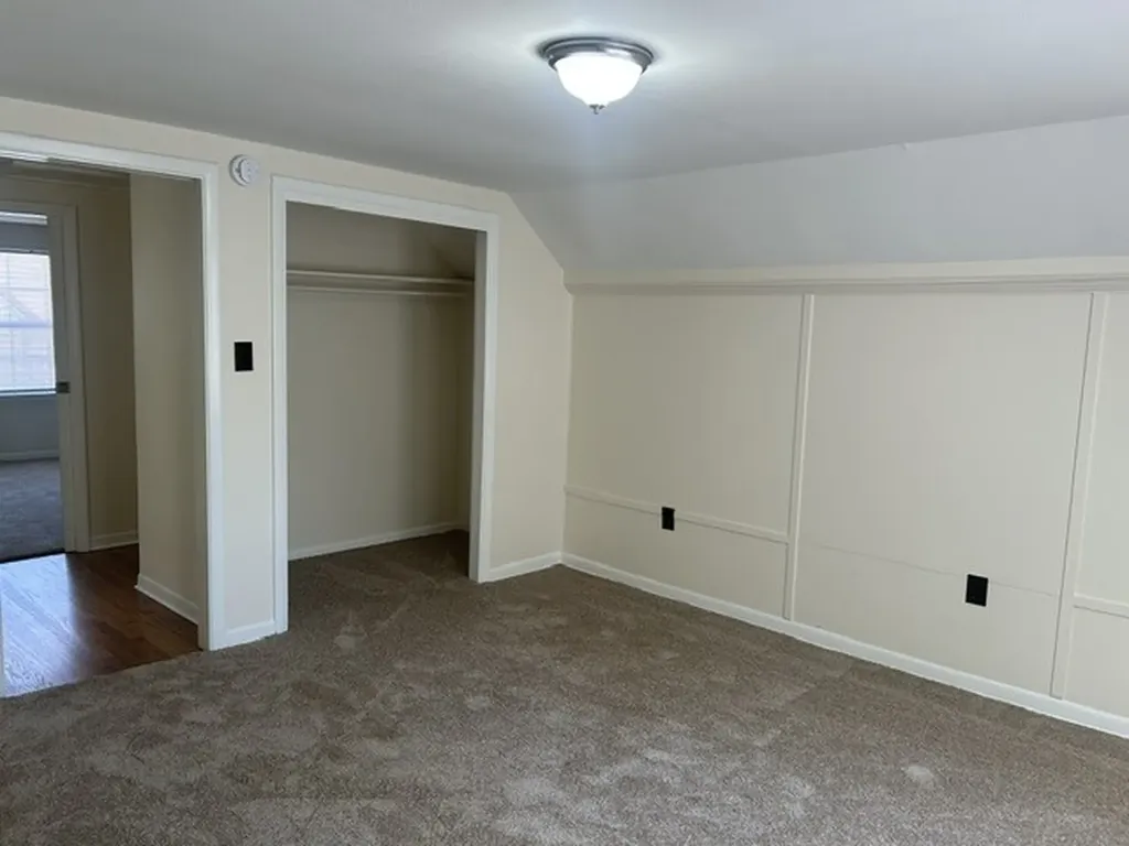 1003 Murfree Avenue Murfreesboro TN 37129