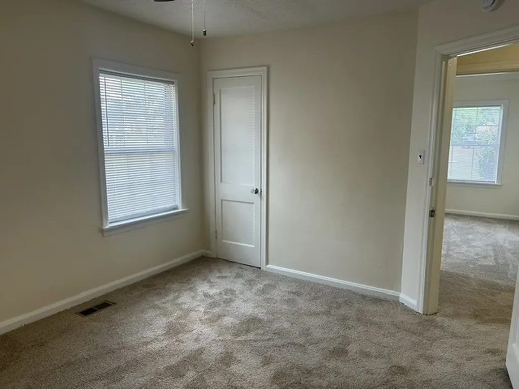 1003 Murfree Avenue Murfreesboro TN 37129