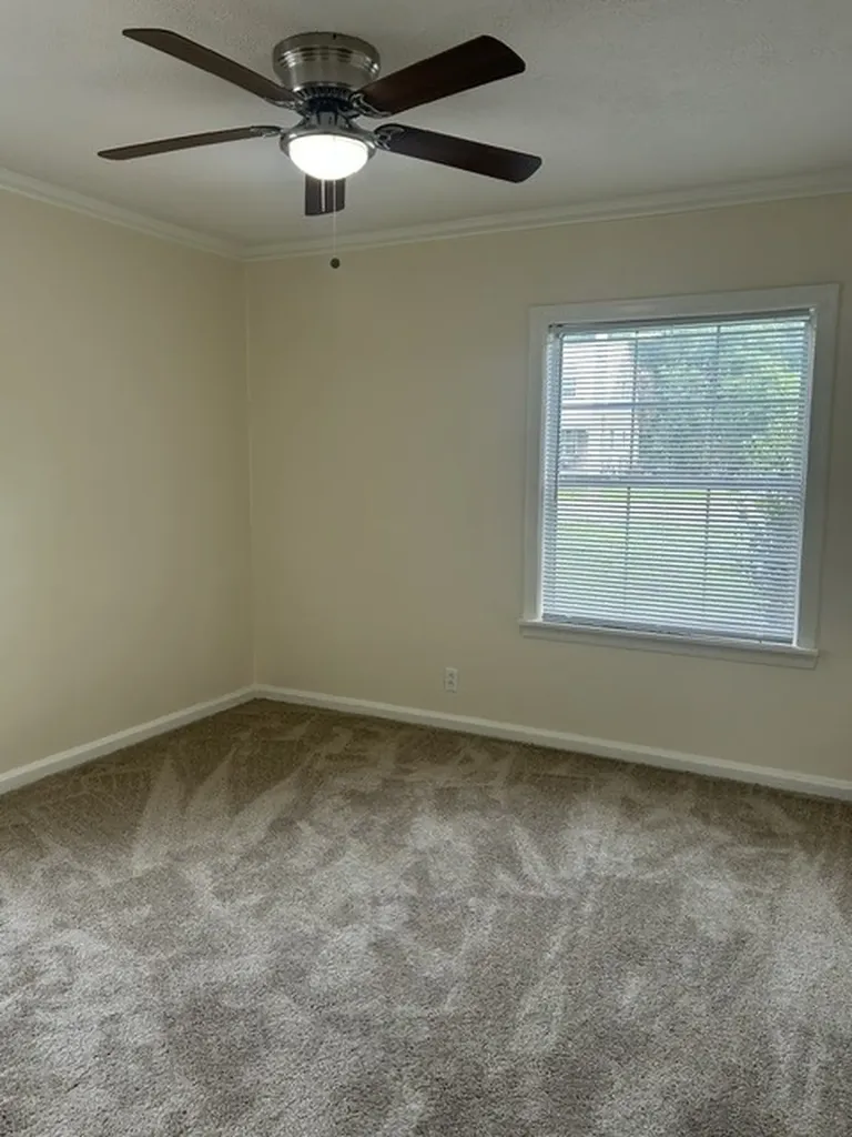 1003 Murfree Avenue Murfreesboro TN 37129