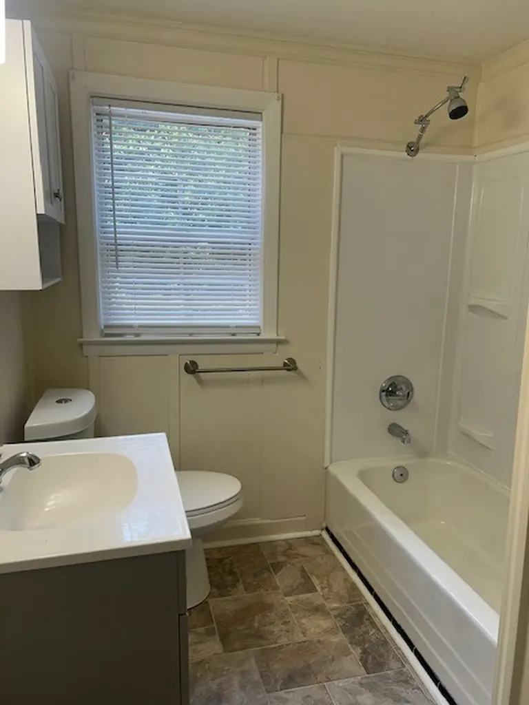 1003 Murfree Avenue Murfreesboro TN 37129