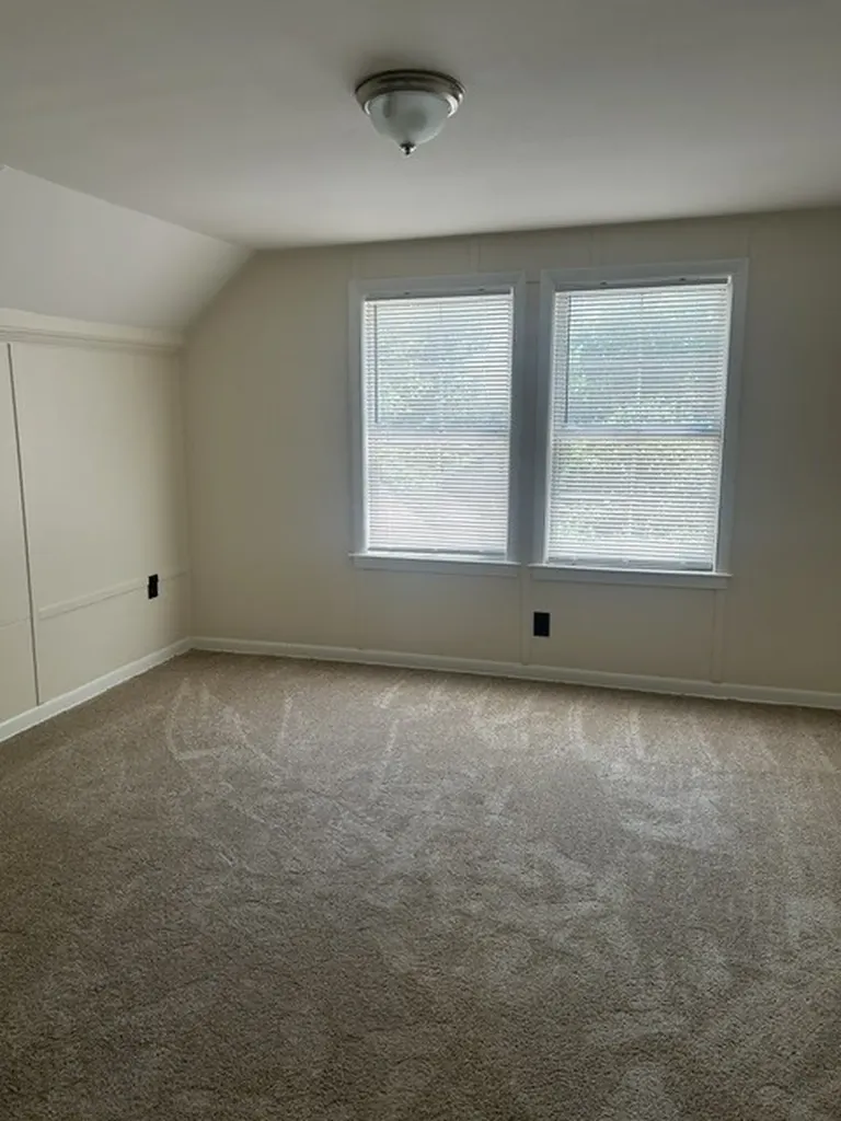 1003 Murfree Avenue Murfreesboro TN 37129