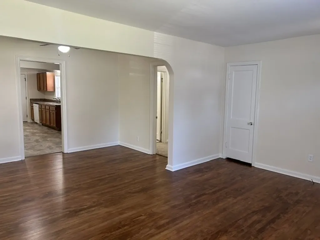 1003 Murfree Avenue Murfreesboro TN 37129