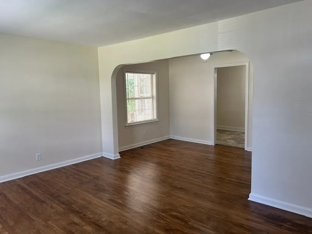 1003 Murfree Avenue Murfreesboro TN 37129