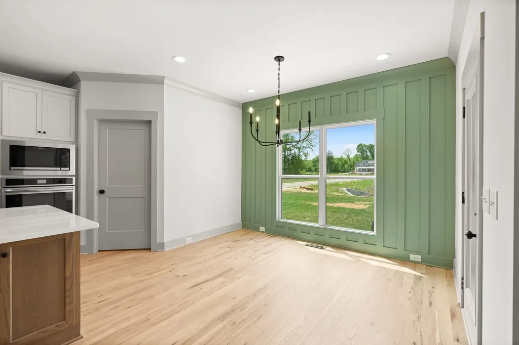 1807 Rhonda Drive Christiana TN 37037