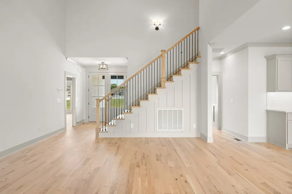 1807 Rhonda Drive Christiana TN 37037