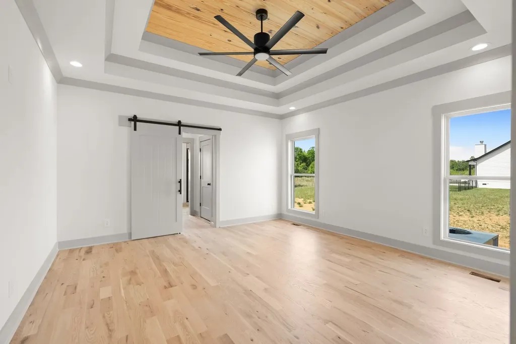 1807 Rhonda Drive Christiana TN 37037