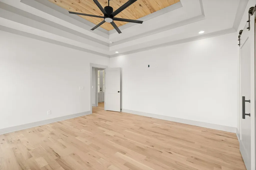 1807 Rhonda Drive Christiana TN 37037