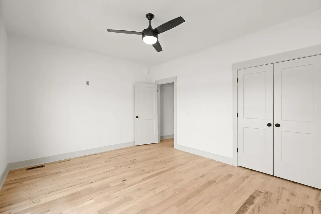 1807 Rhonda Drive Christiana TN 37037