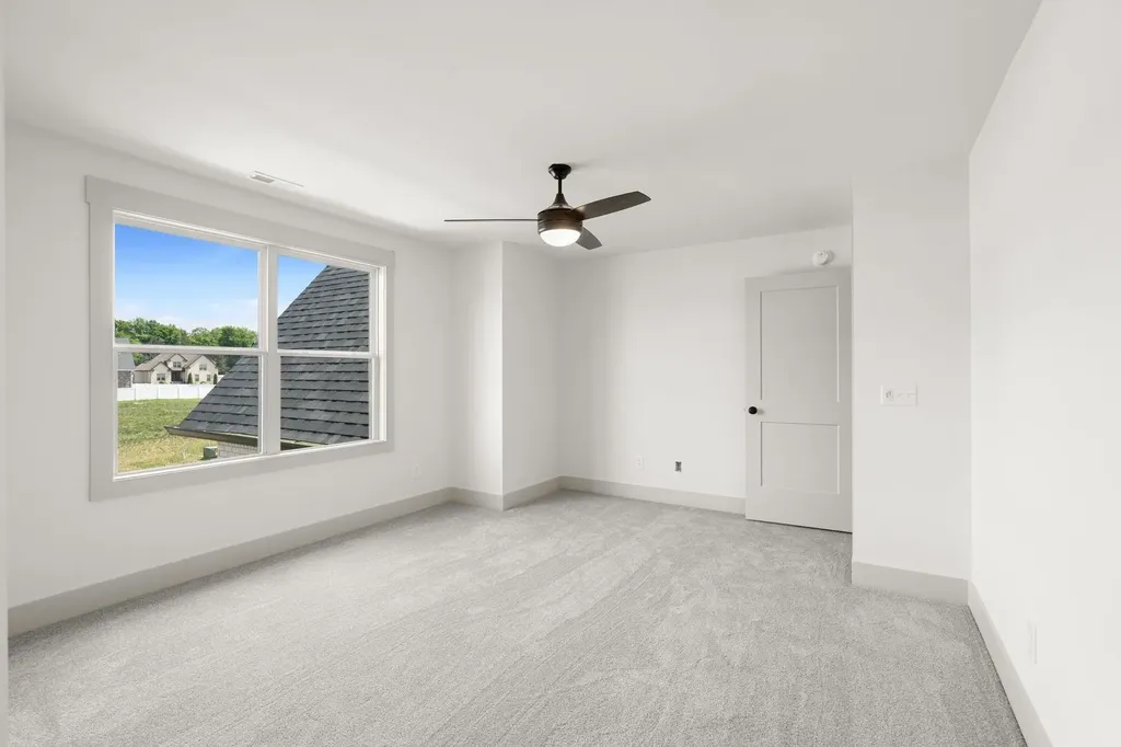 1807 Rhonda Drive Christiana TN 37037