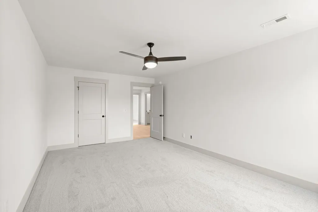 1807 Rhonda Drive Christiana TN 37037