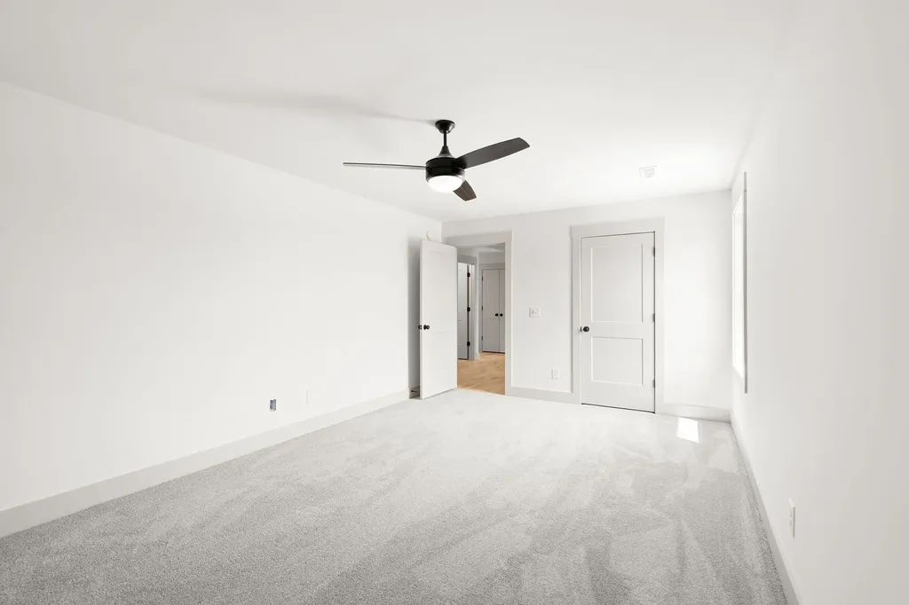 1807 Rhonda Drive Christiana TN 37037
