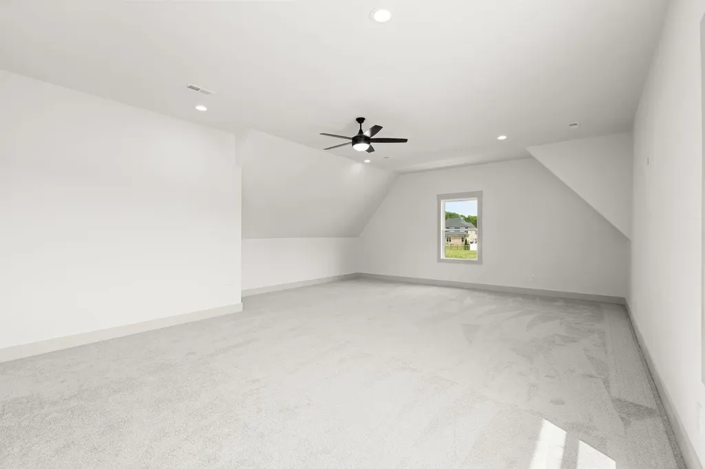 1807 Rhonda Drive Christiana TN 37037
