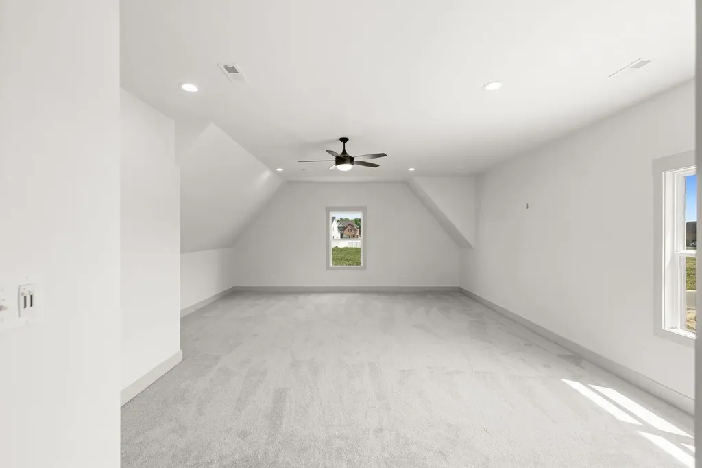 1807 Rhonda Drive Christiana TN 37037
