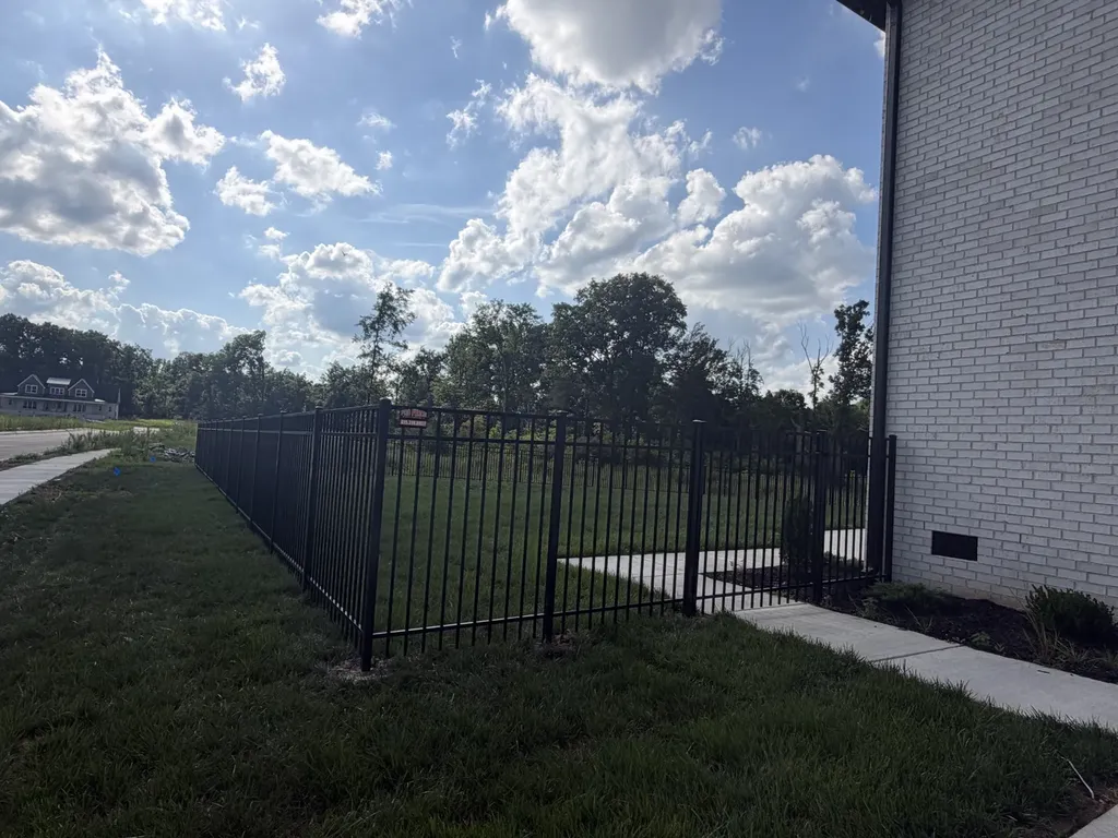 1807 Rhonda Drive Christiana TN 37037